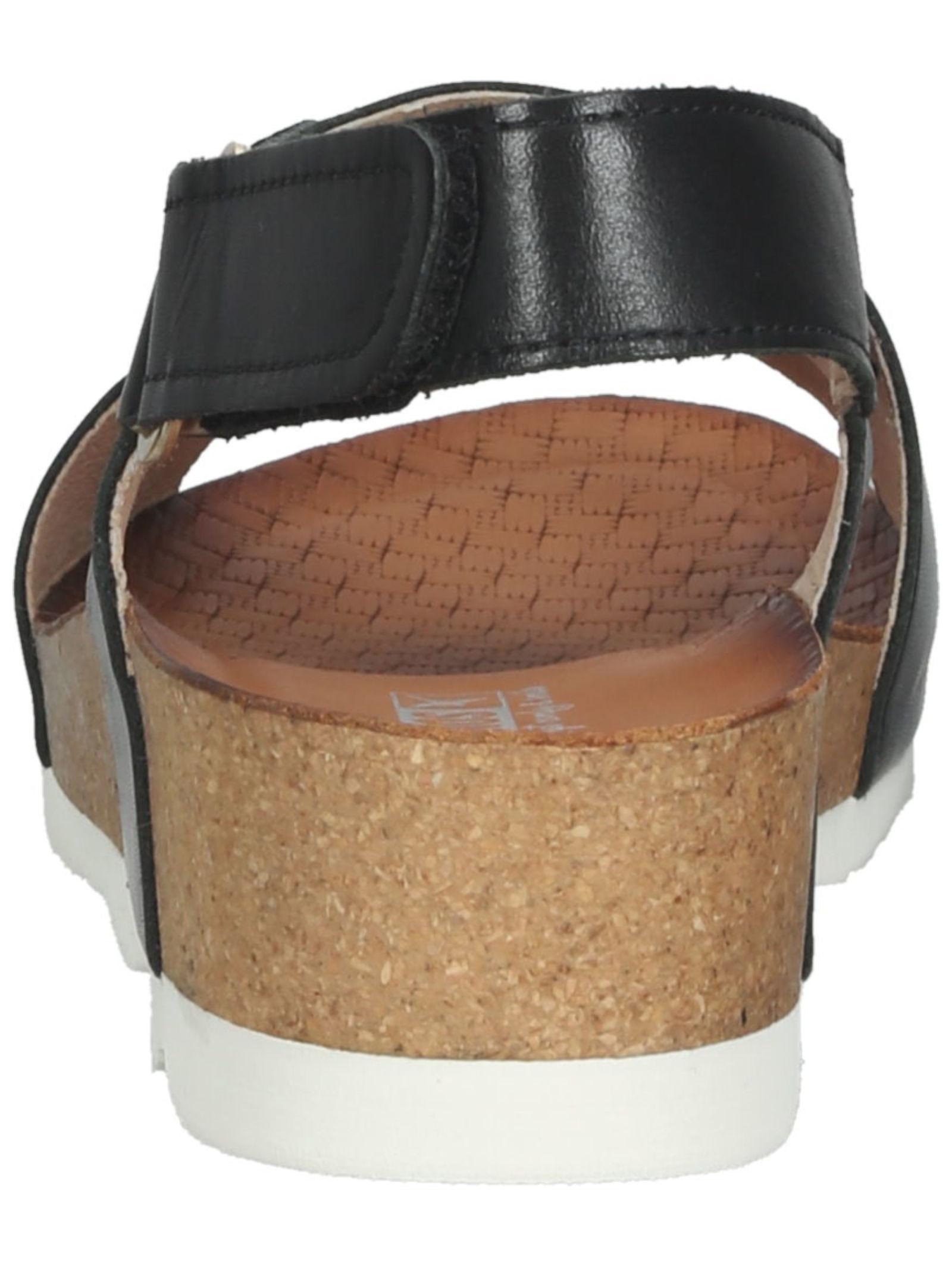 Pikolinos Sandalen W9E-0912