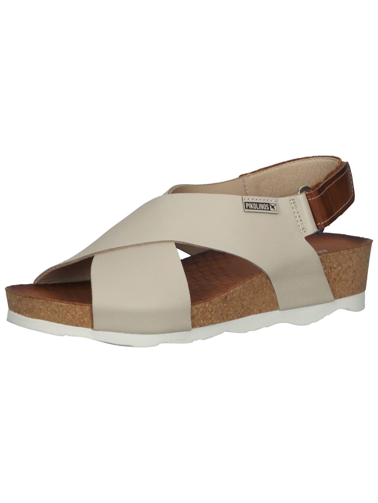 Pikolinos Sandalen W9E-0912