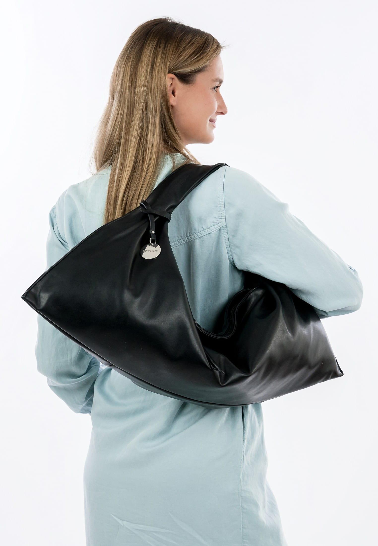 SURI FREY Beutel SFY Joy