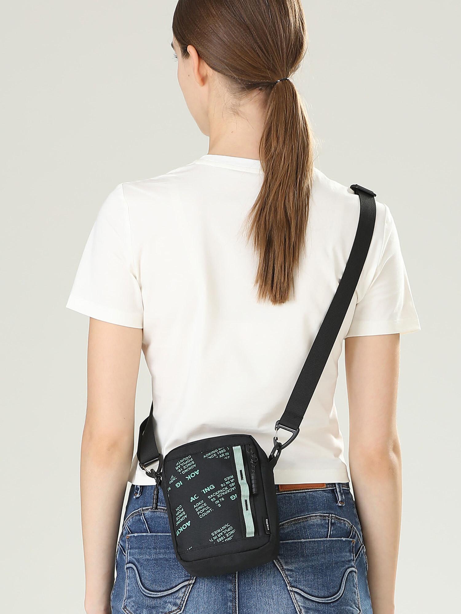 Aoking Umhängetasche