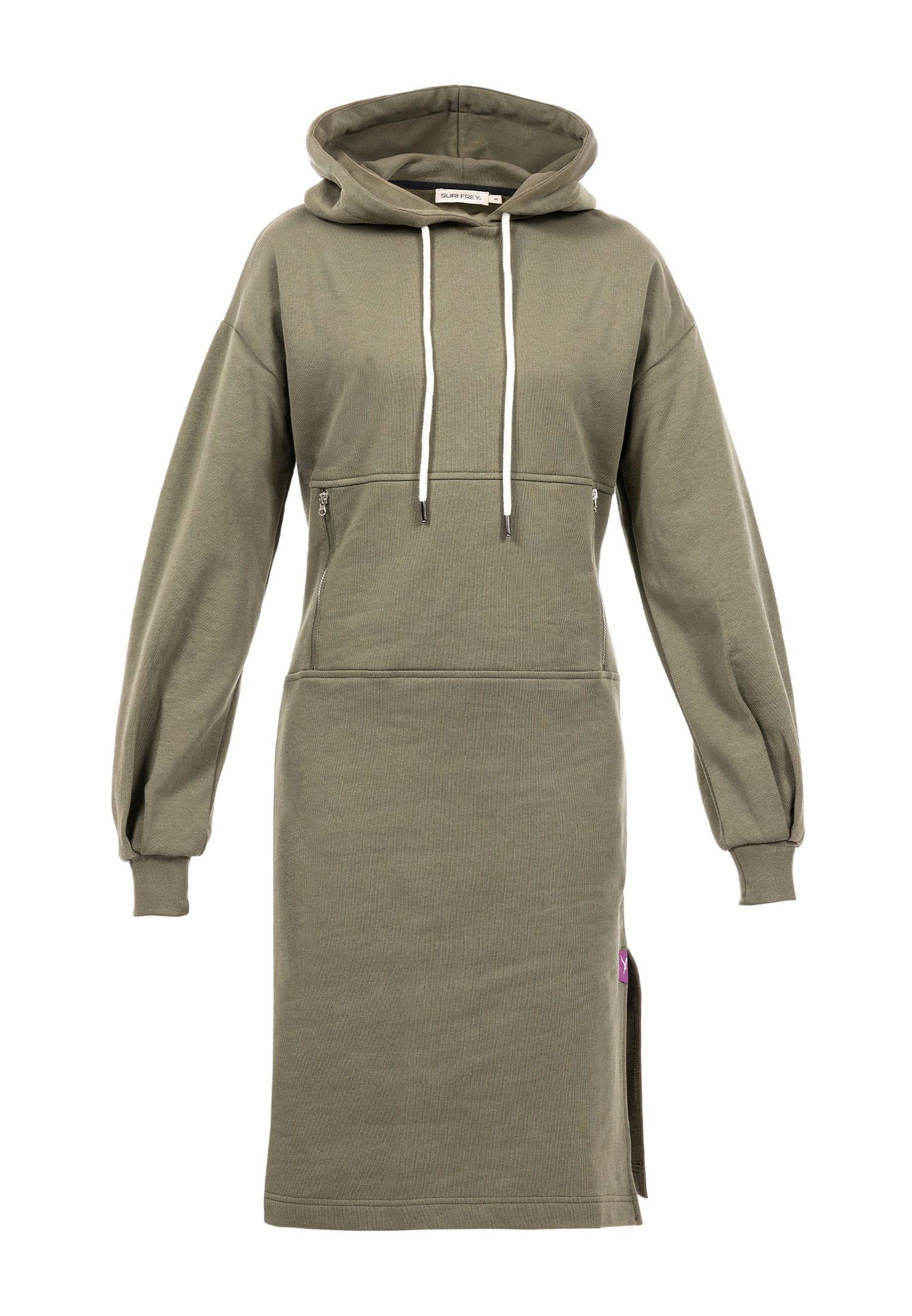 SURI FREY SFY Freyday Sweatkleid