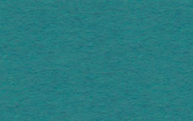 Ursus URSUS Tonzeichenpapier 50x70cm 2232248 130g, petrol