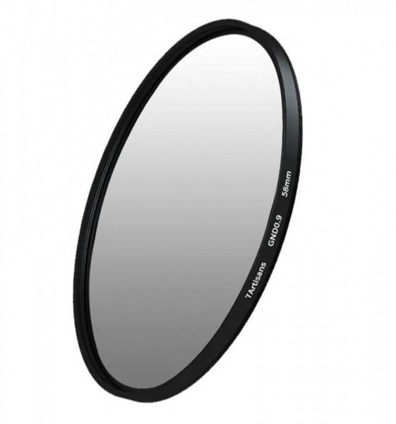 7ARTISANS Graufilter GND 0.9 67 mm