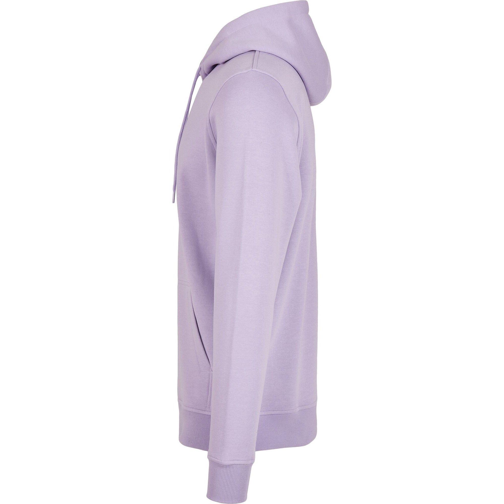 Build Your Own Heavy Kapuzenpullover