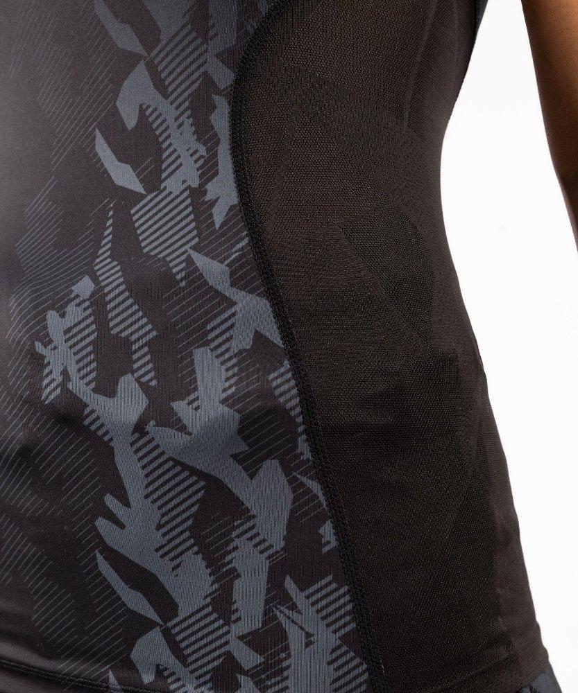 UFC VENUM UFC Authentic Fight Week Performance Tank Top