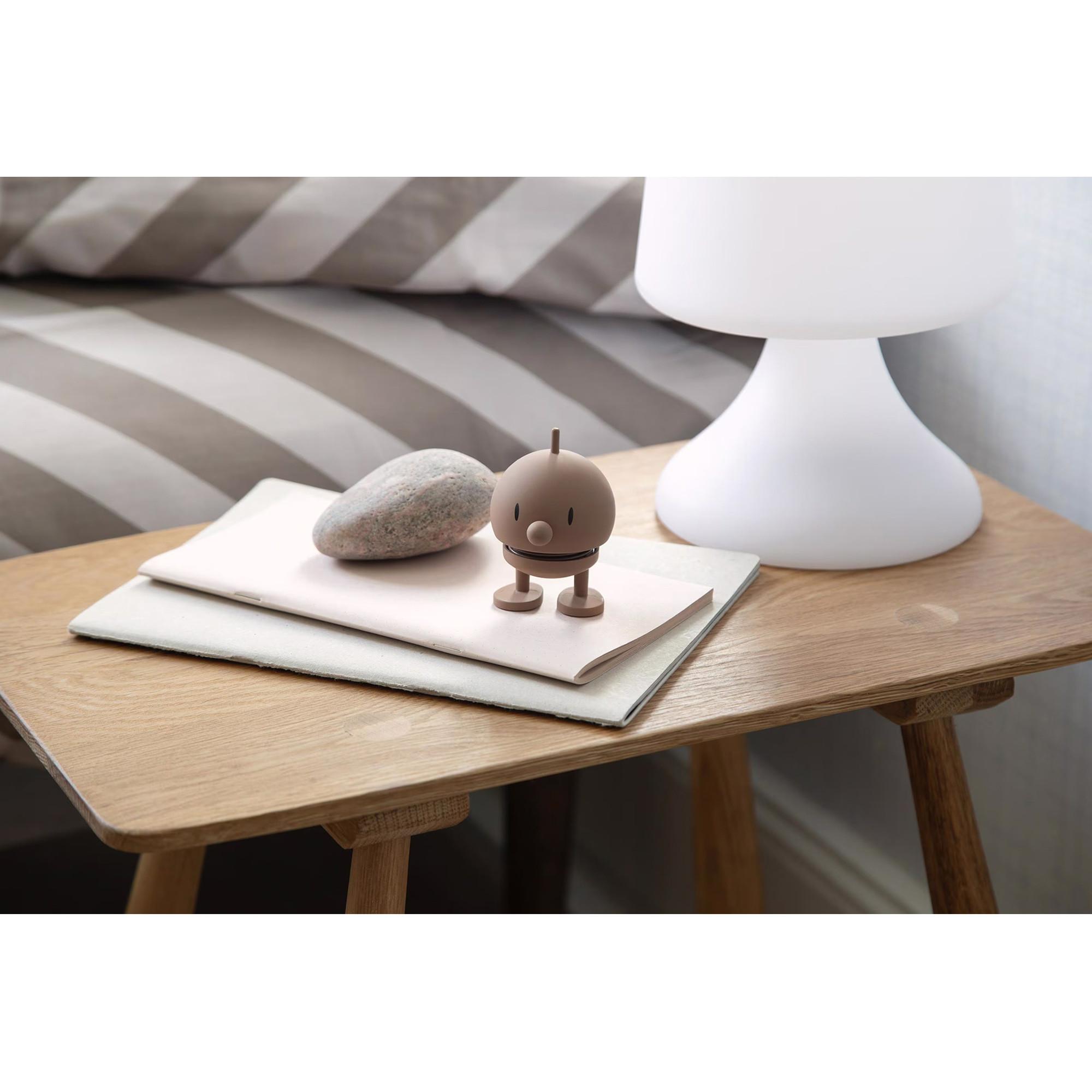 Hoptimist Dekoartikel Bumble Soft