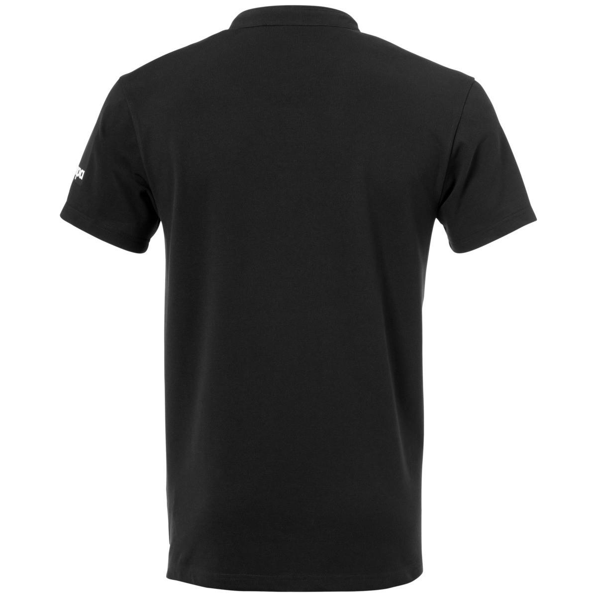 Kempa Kepa T-Shirt