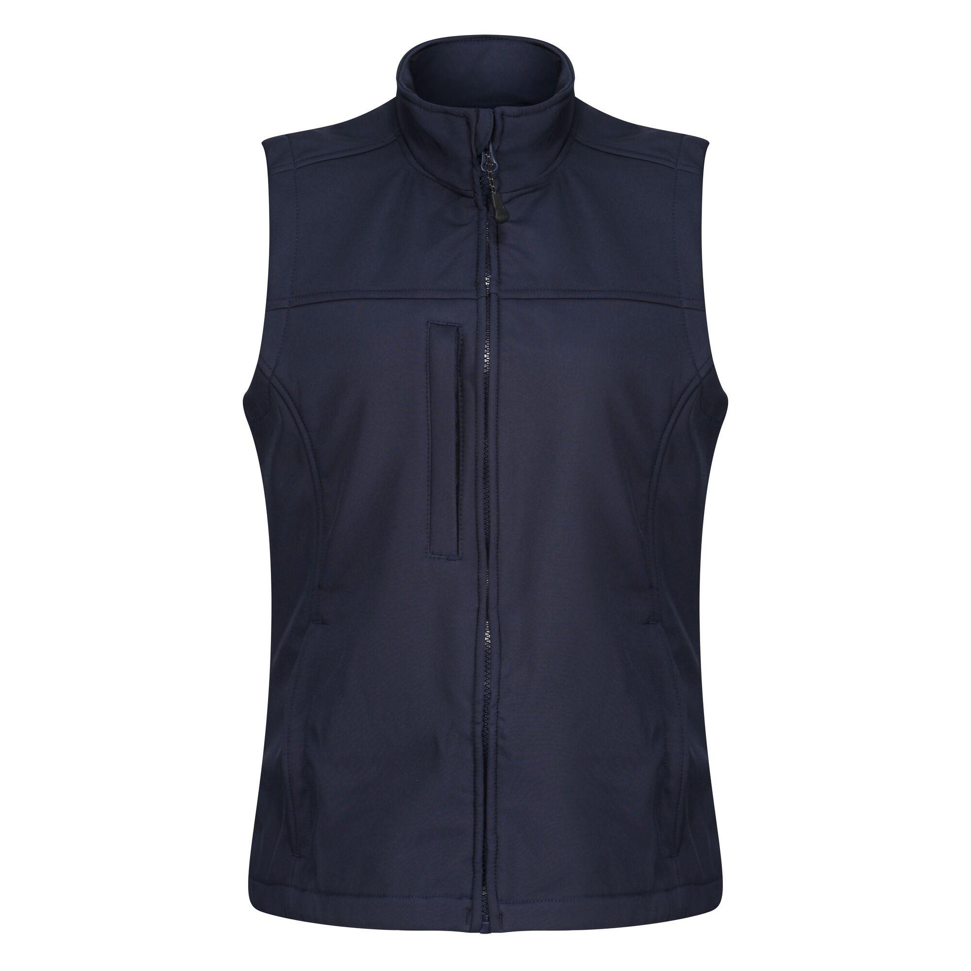 Regatta Flux Weste