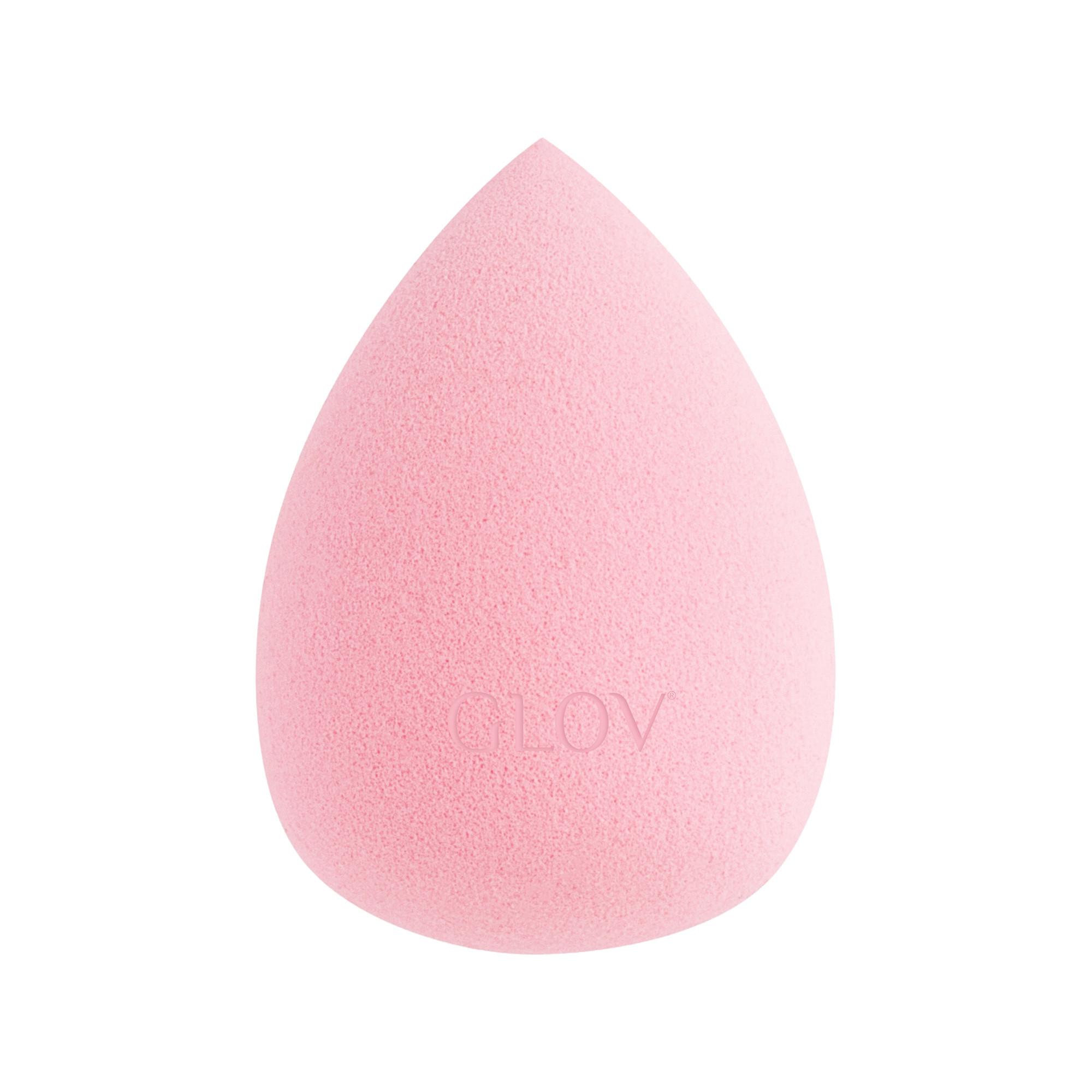 GLOV Glov Pics Makeup Sponge pink Präziser Make-up-Schwamm