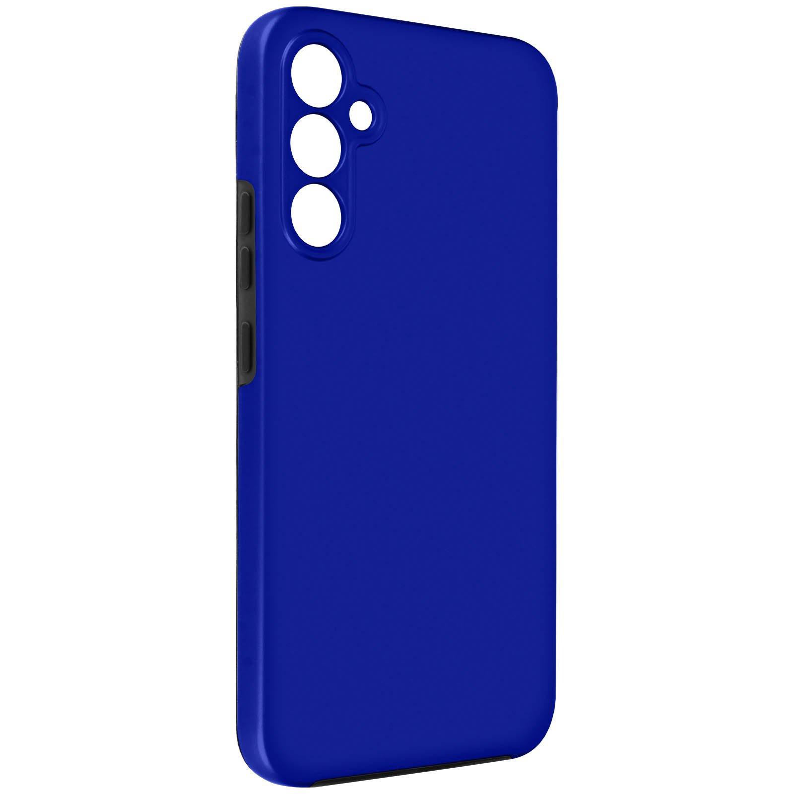 Avizar Full Case Samsung A54 5G