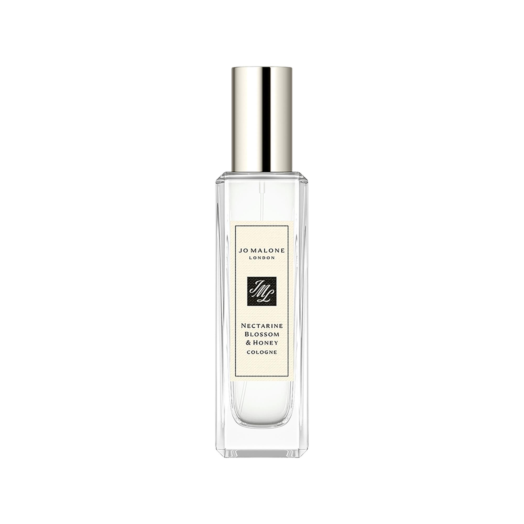 Jo Malone London Nectarine Blossom & Honey Cologne
