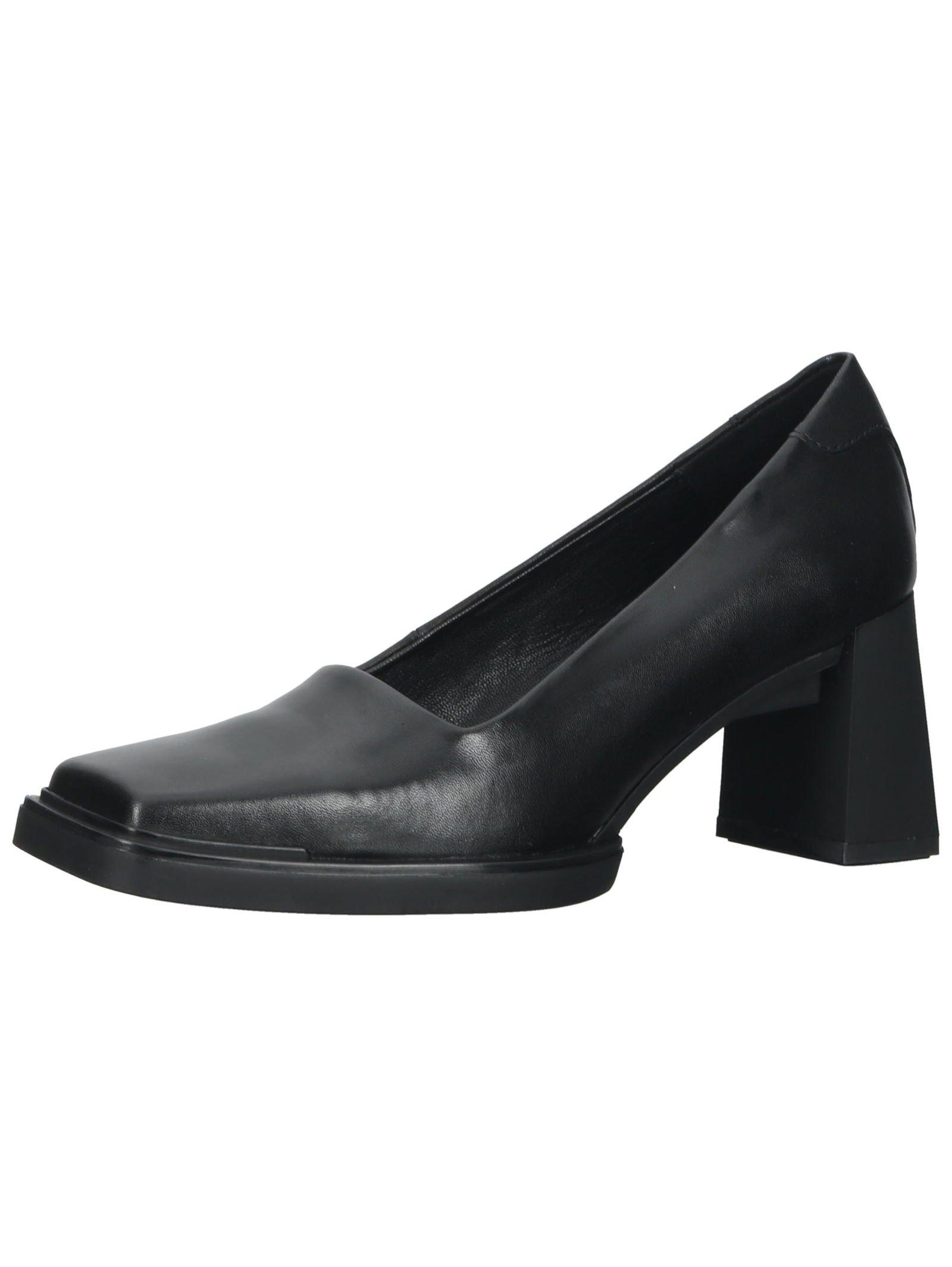 VAGABOND Pumps