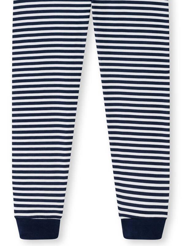 Schiesser Boys Pyjama
