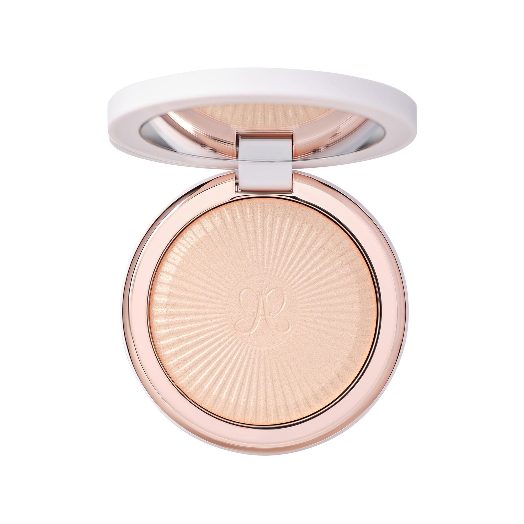 Anastasia Beverly Hills Glow Seeker Highlighter - Highlighter