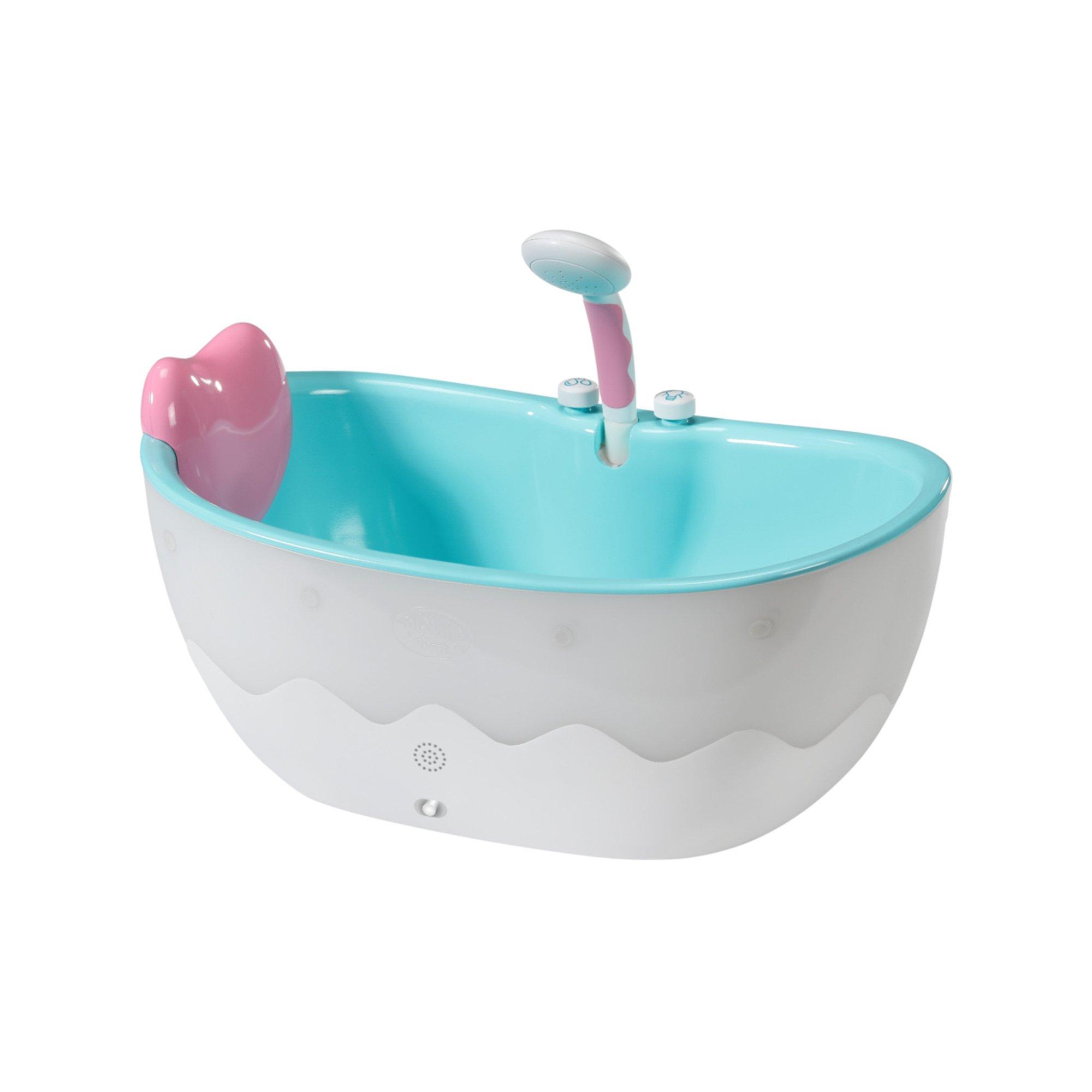 Zapf creation Baby Born Badewanne