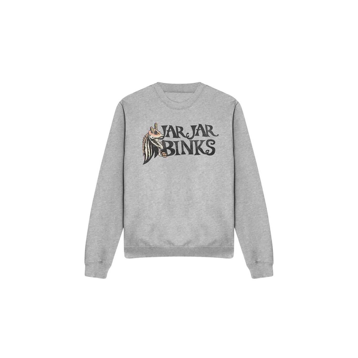 STAR WARS Sweatshirt