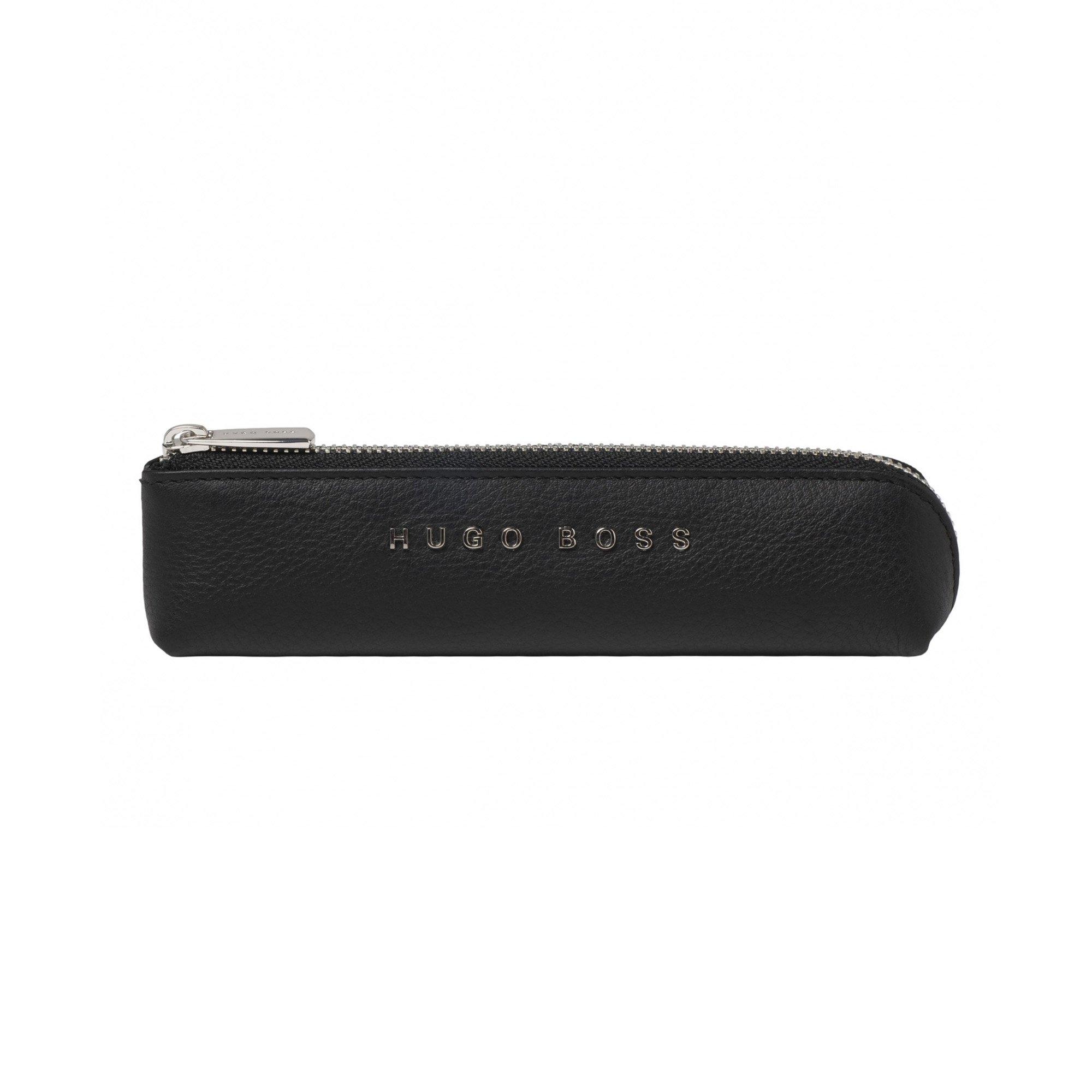 HUGO BOSS Stiftetui Storyline