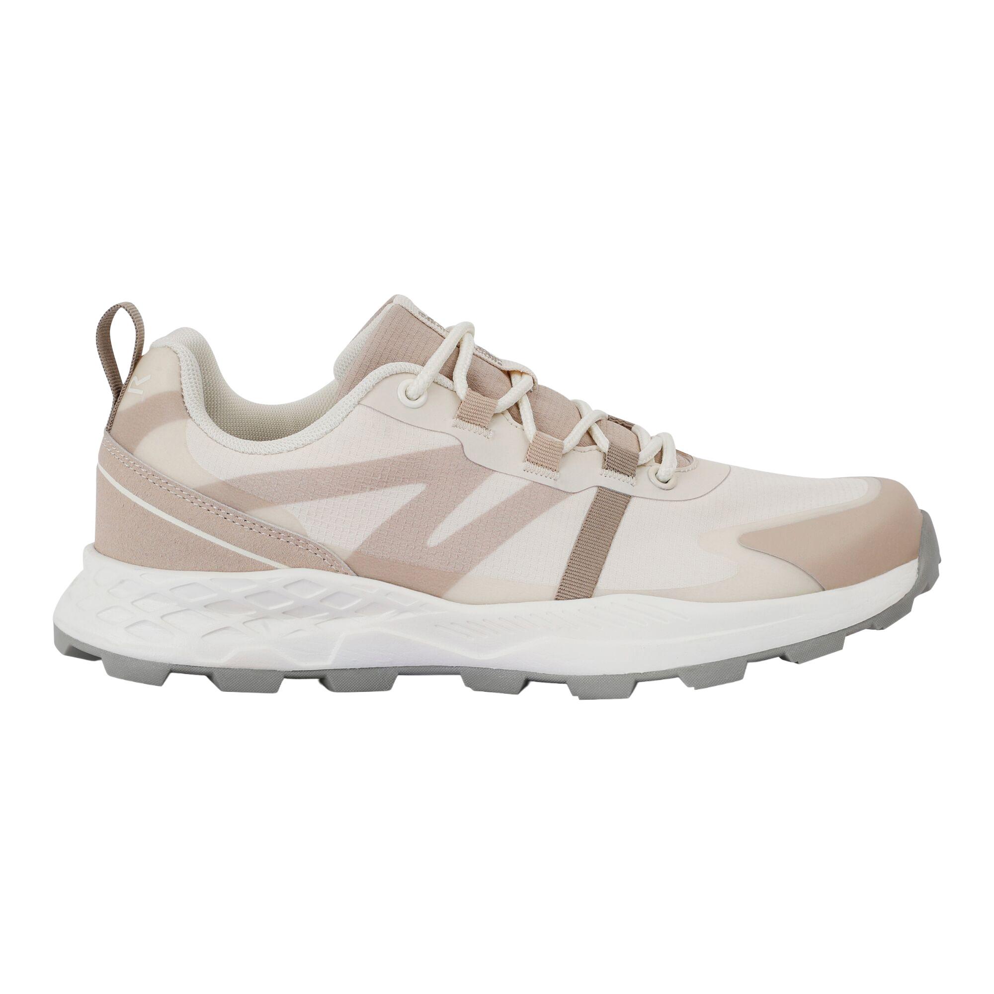 Regatta Sneaker Leighton, Kunstleder
