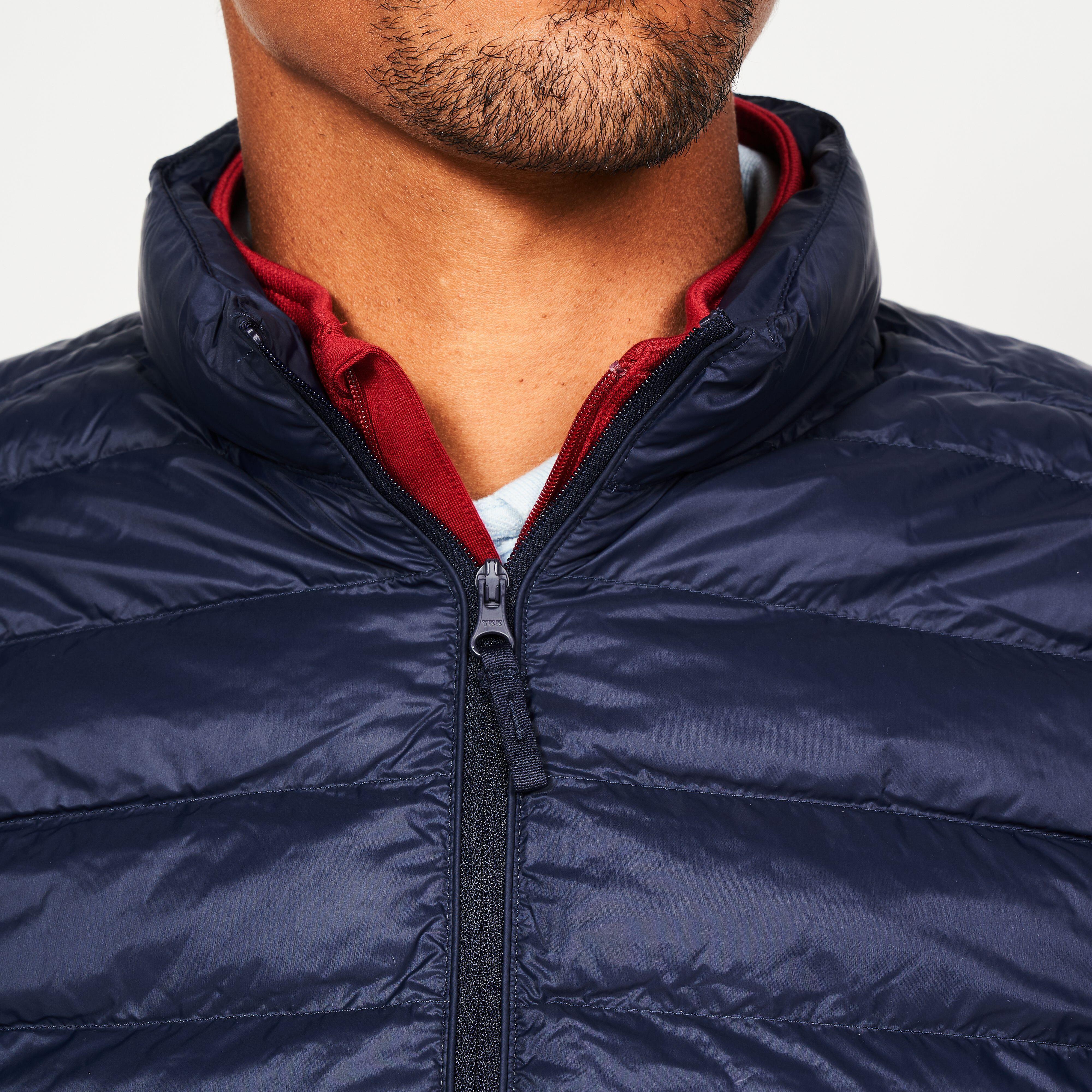 INESIS Weste - MW500