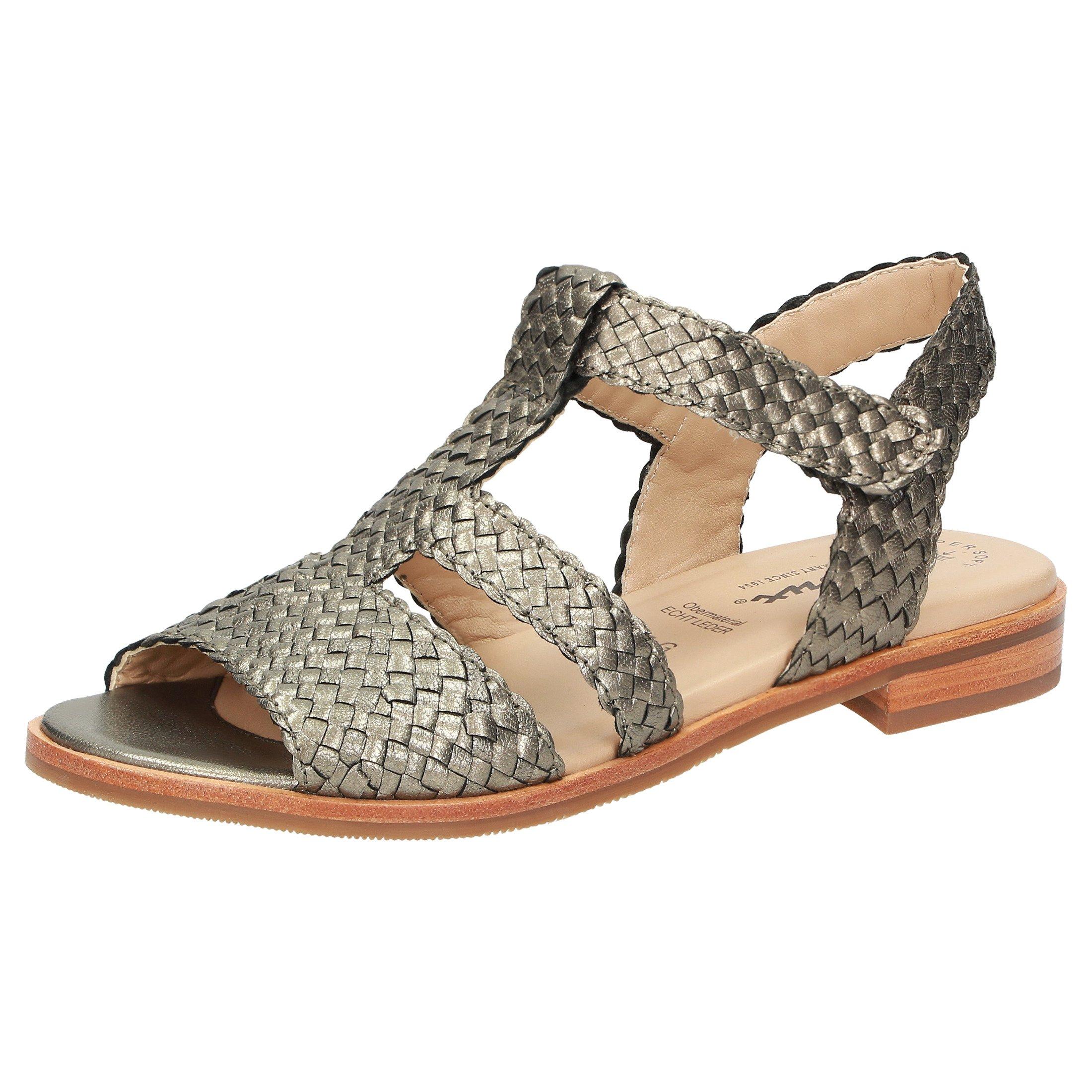 Sioux Sandale Cosinda-702