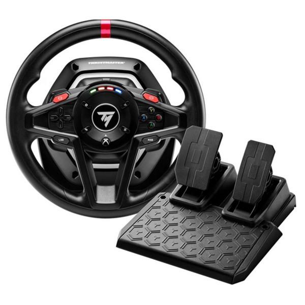 THRUSTMASTER T128 Racing Wheel