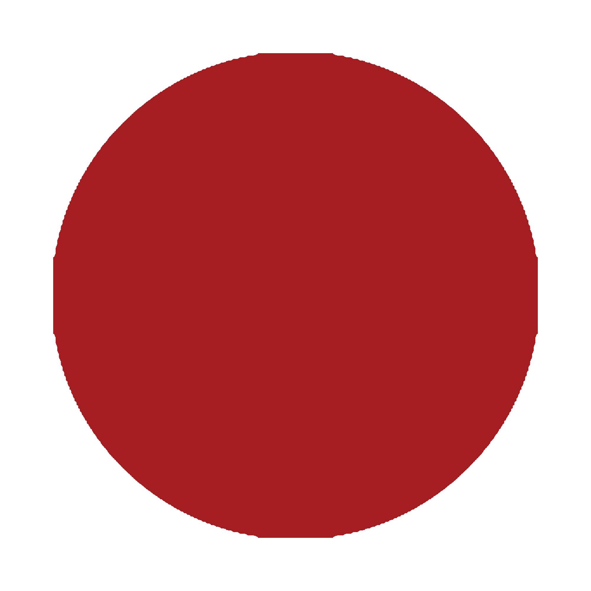 Guerlain Kiss Kiss Tender Mat Lippenstift