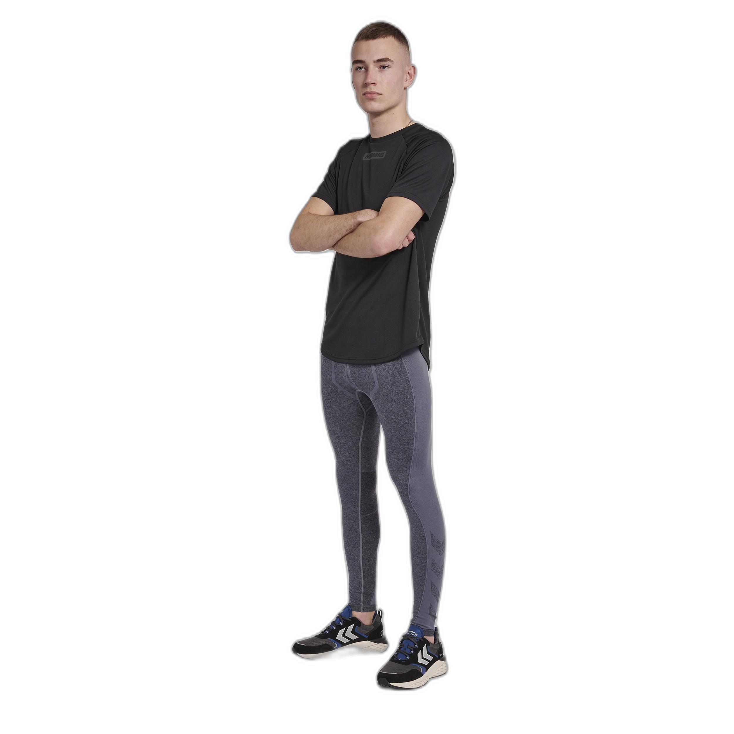 Hummel legging für en mt jutin