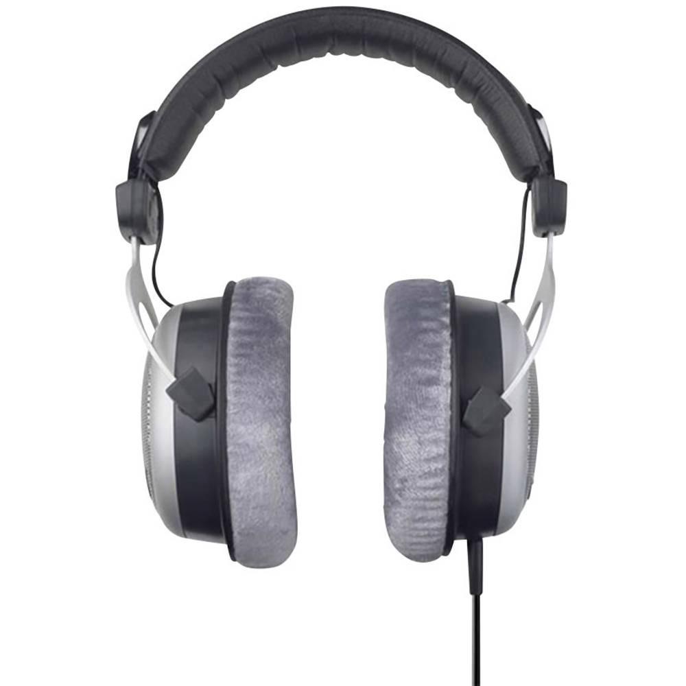 Beyerdynamic beyerdynamic DT 880 Hifi Kopfhörer