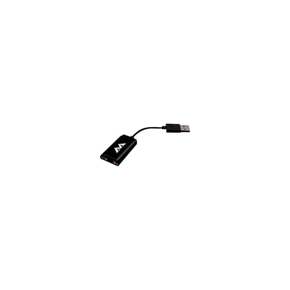 ANTLION Modmic Audio Sound Card
