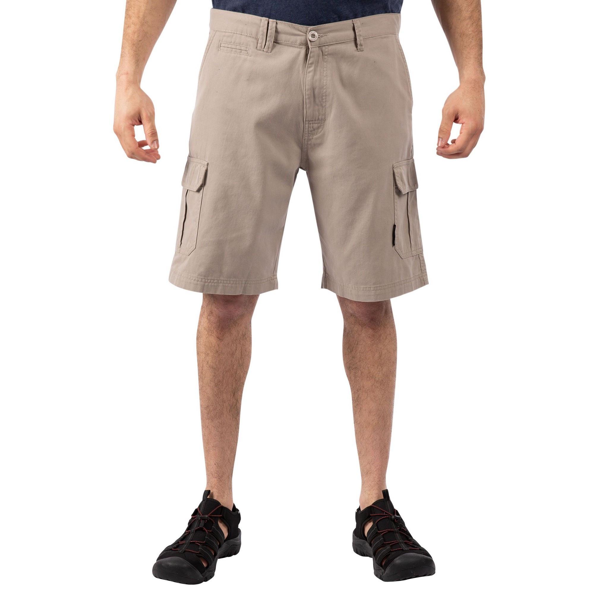 Trespass Shorts Rawson