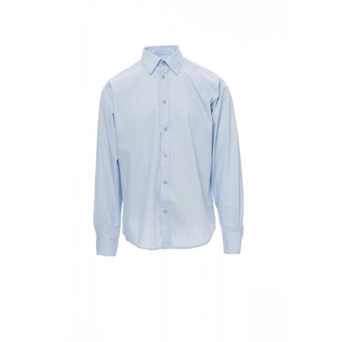 Payper Wear Manager Langarmhemd