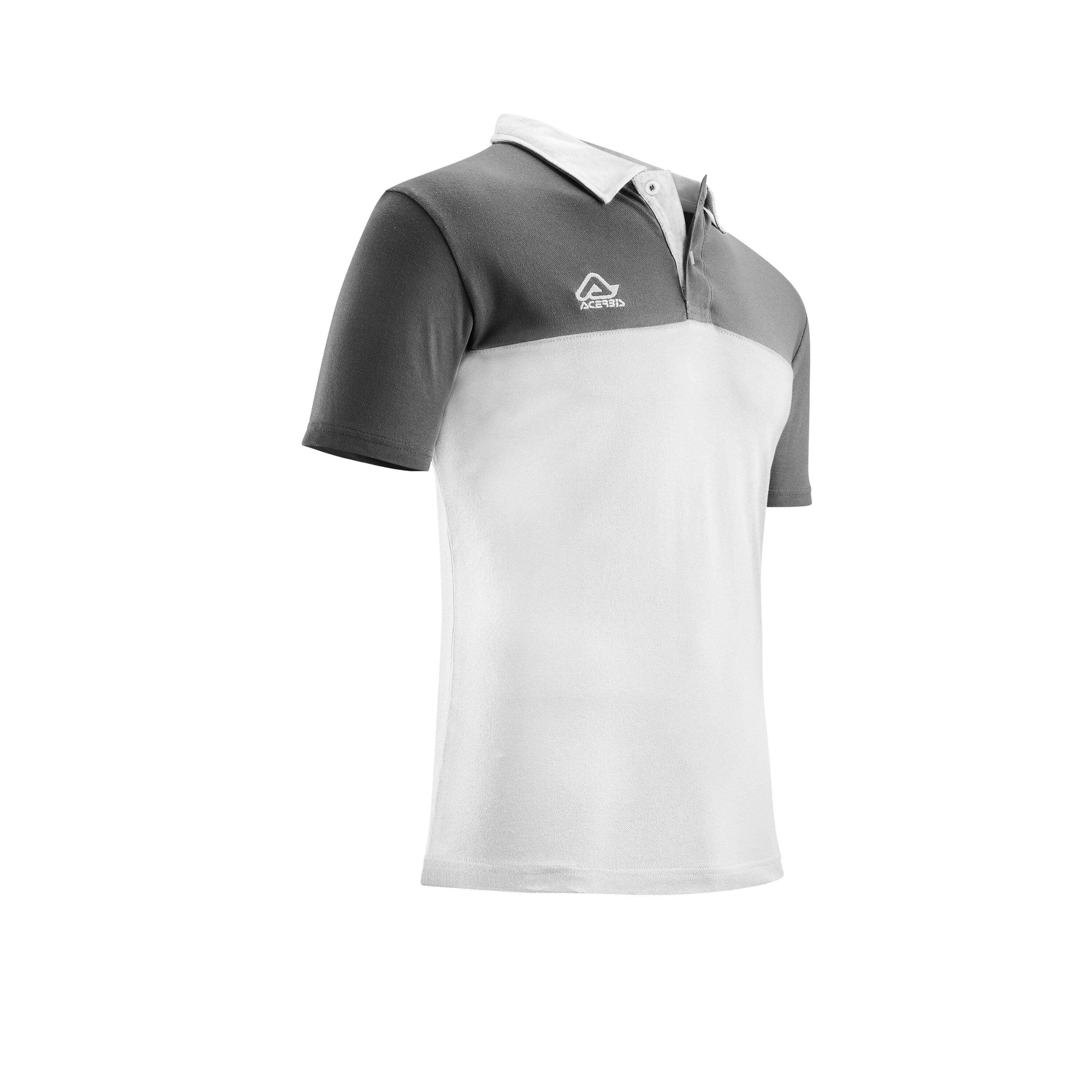 Acerbis polo-shirt kind belatrix