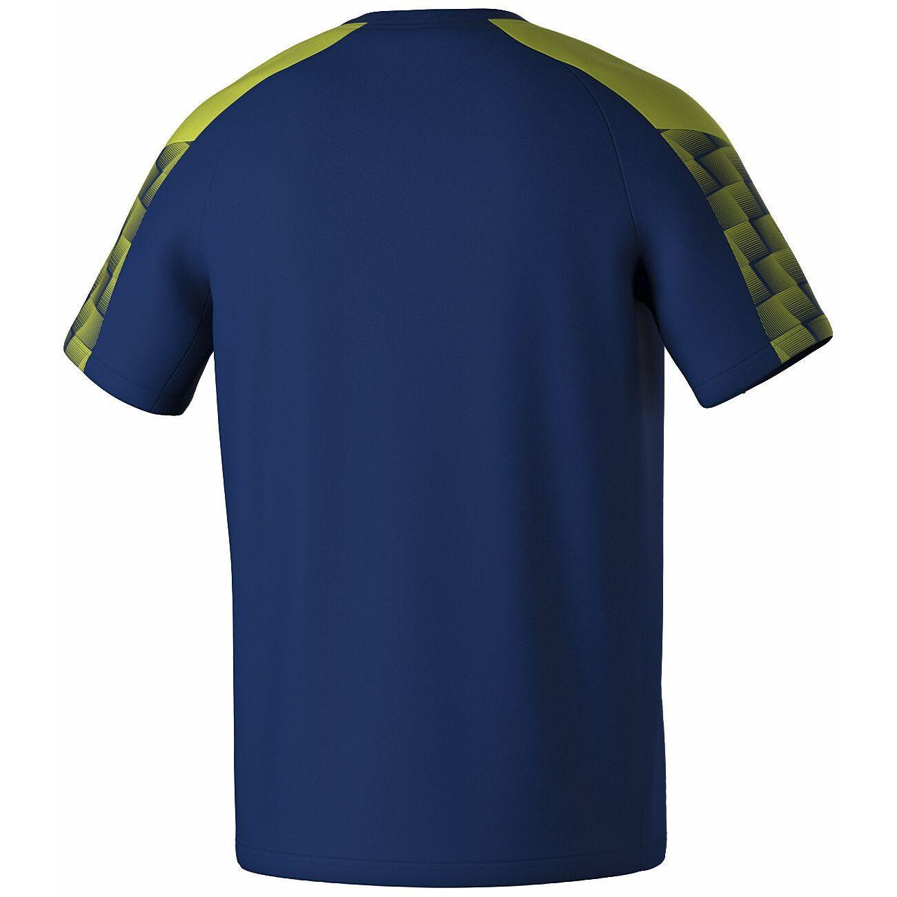 Erima t-shirt evo star