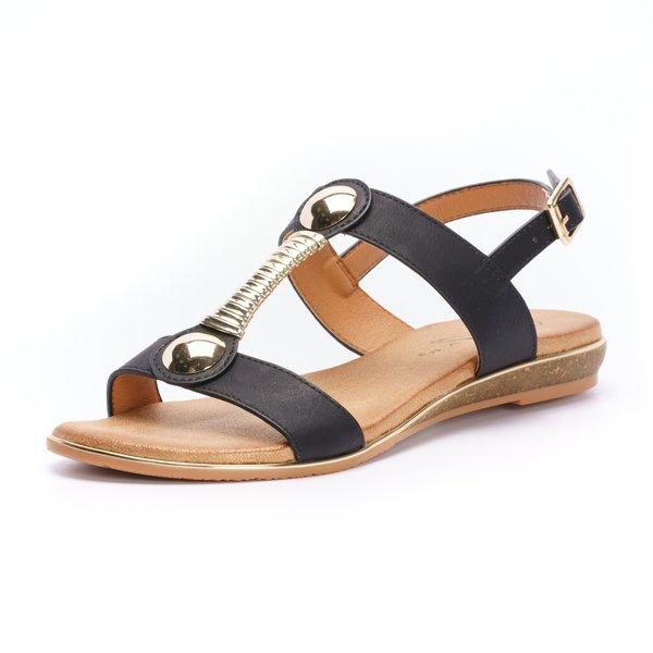 Lunar Sandalen Renoir