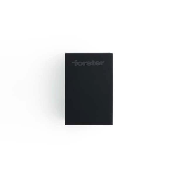 Forster Home Magnetischer Mehrzweckbecher für die Küche