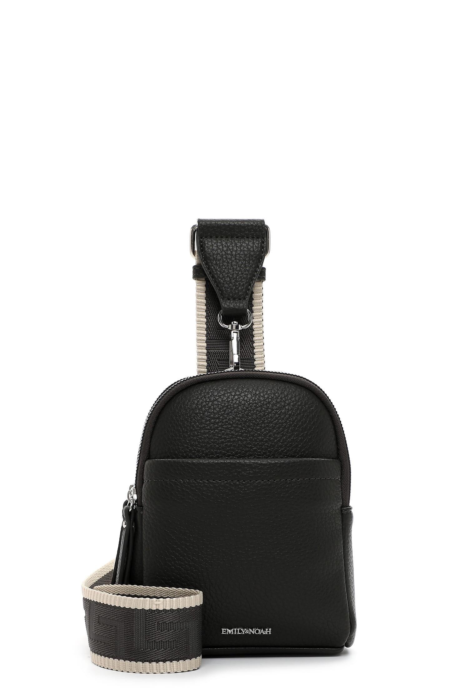 Emily & Noah Umhängetasche Elena