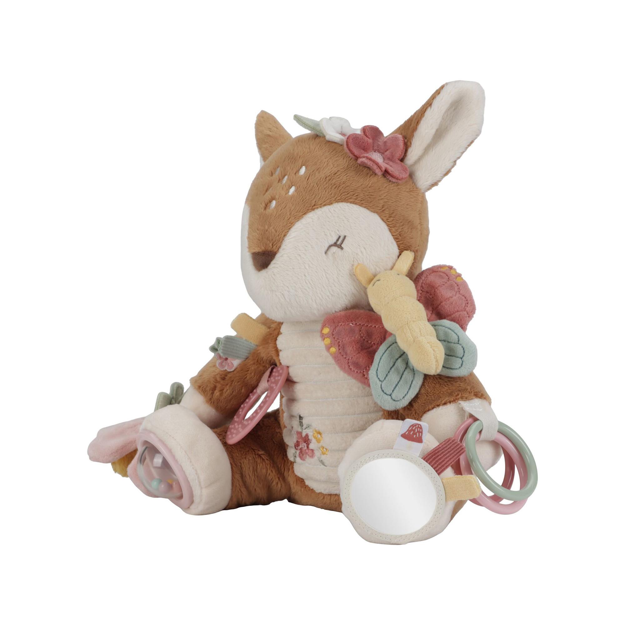 Little Dutch Activity Spielzeug