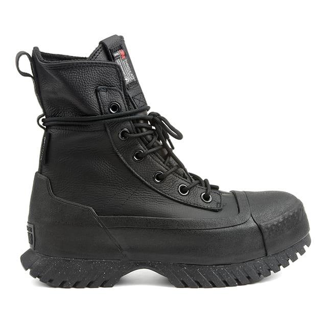 CONVERSE CHUCK TAYLOR ALL STAR LUGGED 2.0 CC