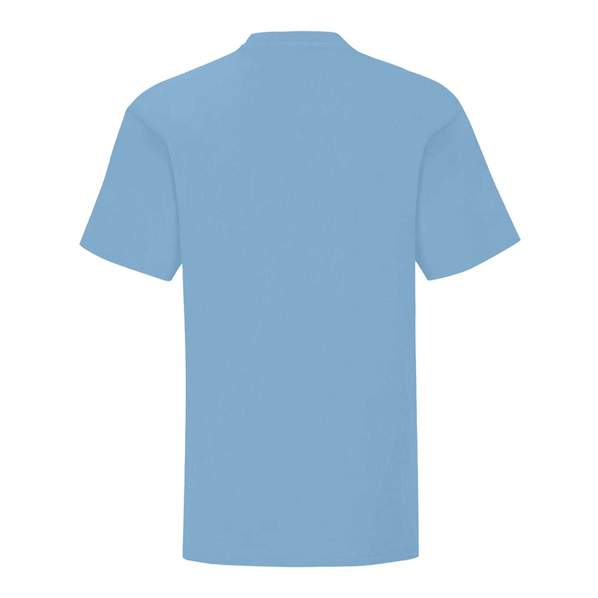 Fruit of the Loom Iconic 150 TShirt