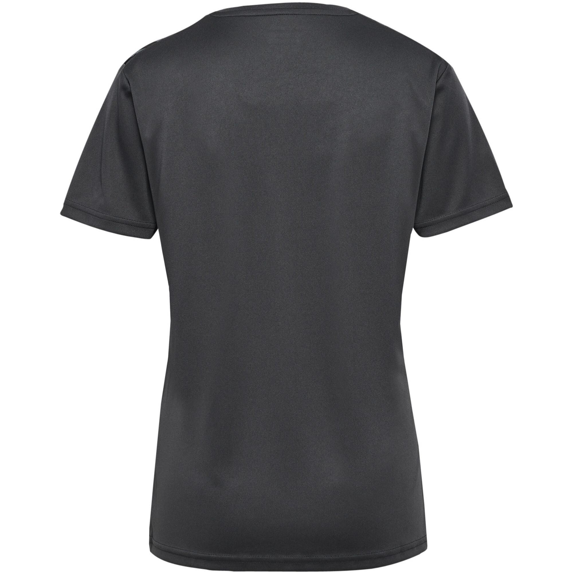 Hummel trikot daen huel authentic