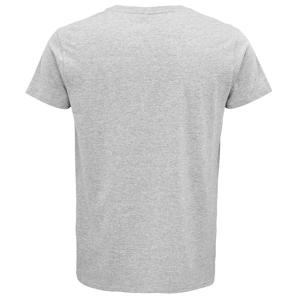 SOLS Crusader Bio T-Shirt