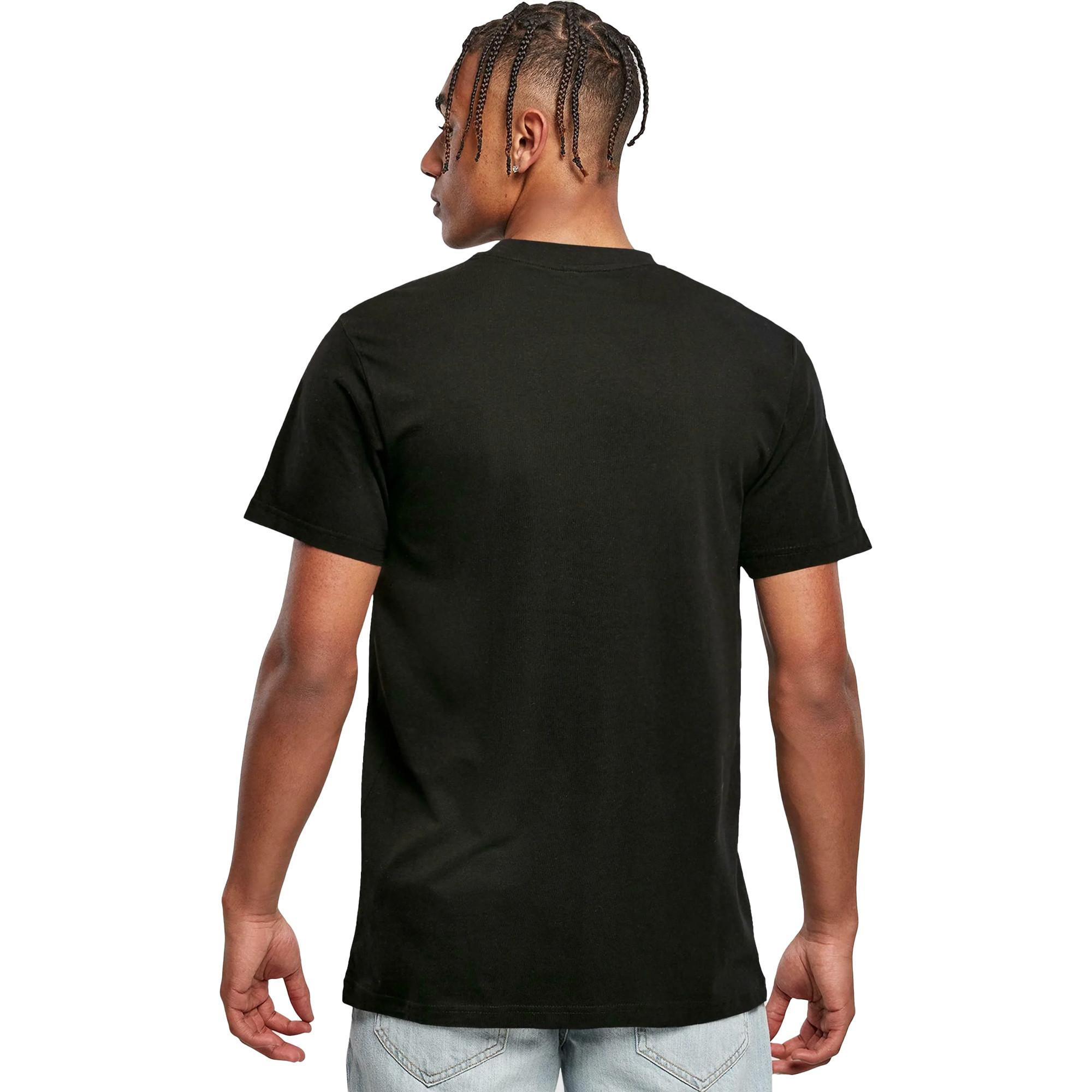 The Lost Boys David Slim Fit T-Shirt