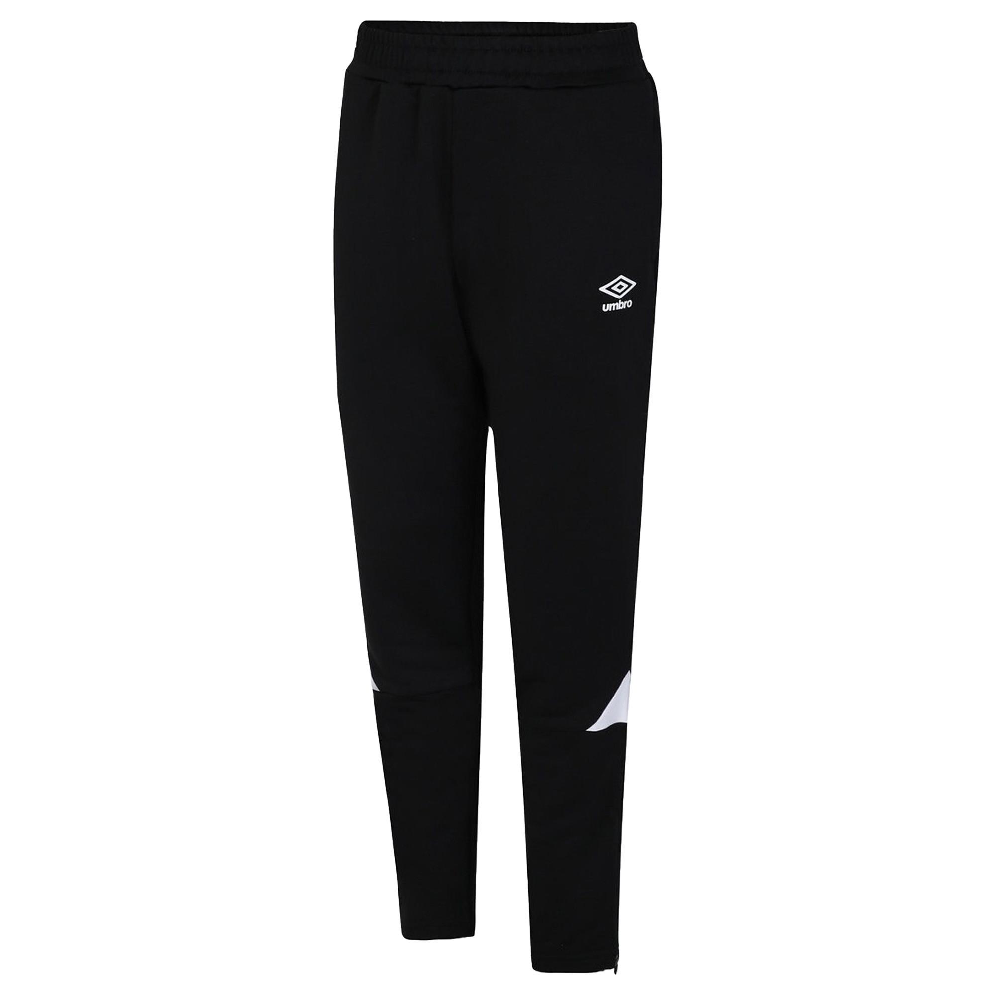 Umbro Total Jogginghosen  Training