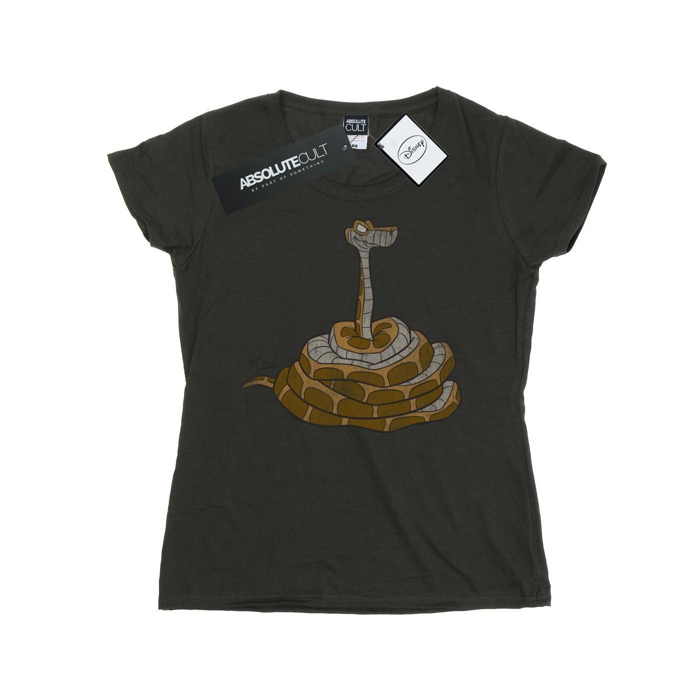 Disney Das Dschungelbuch T-Shirt