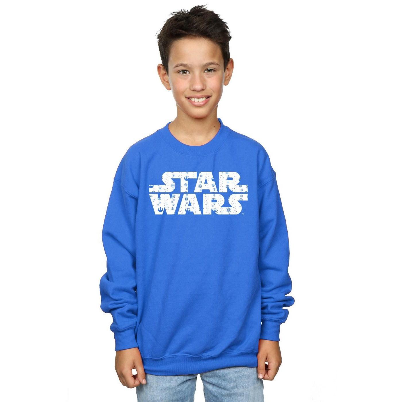 STAR WARS Sweatshirt