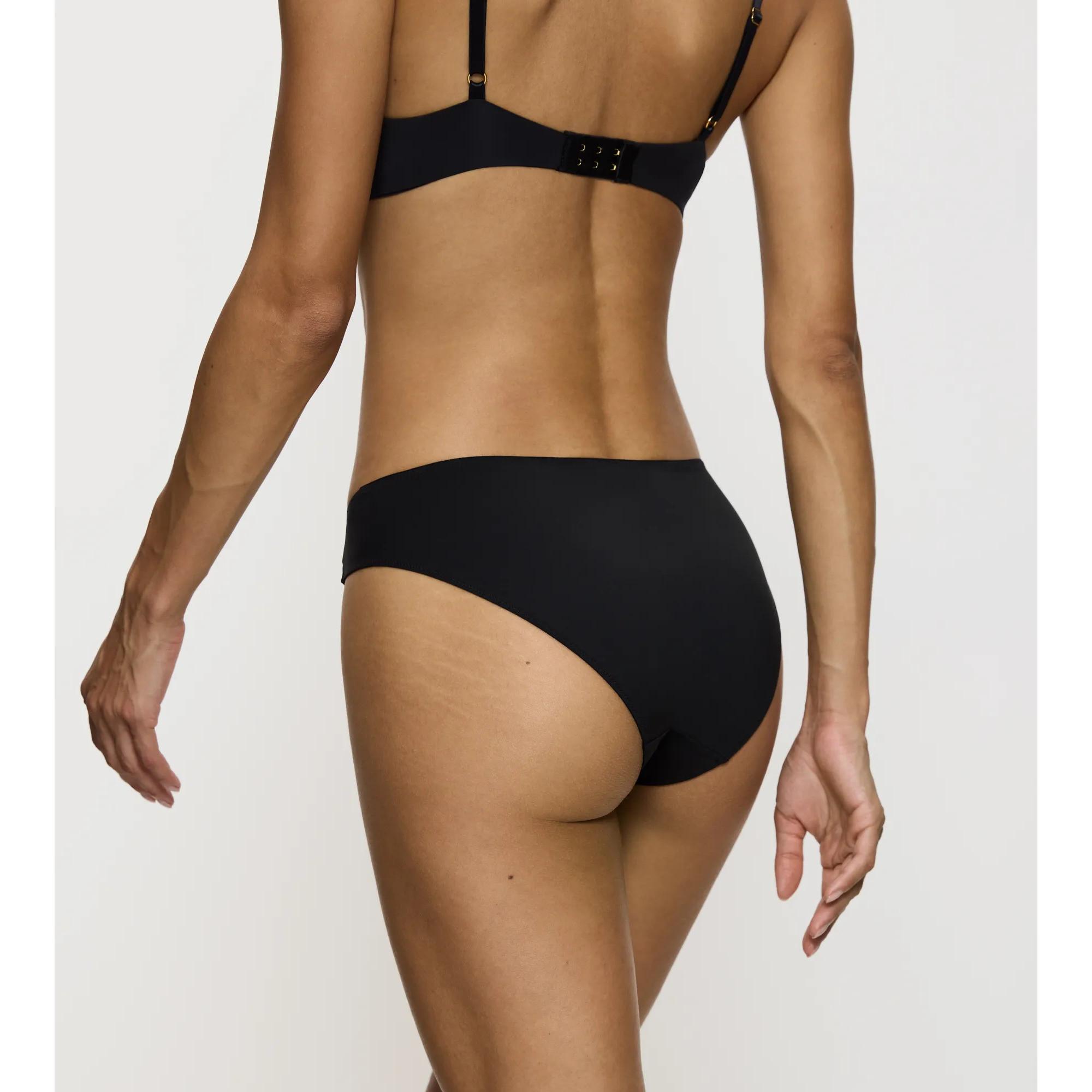 Triumph damen-tanga pure micro