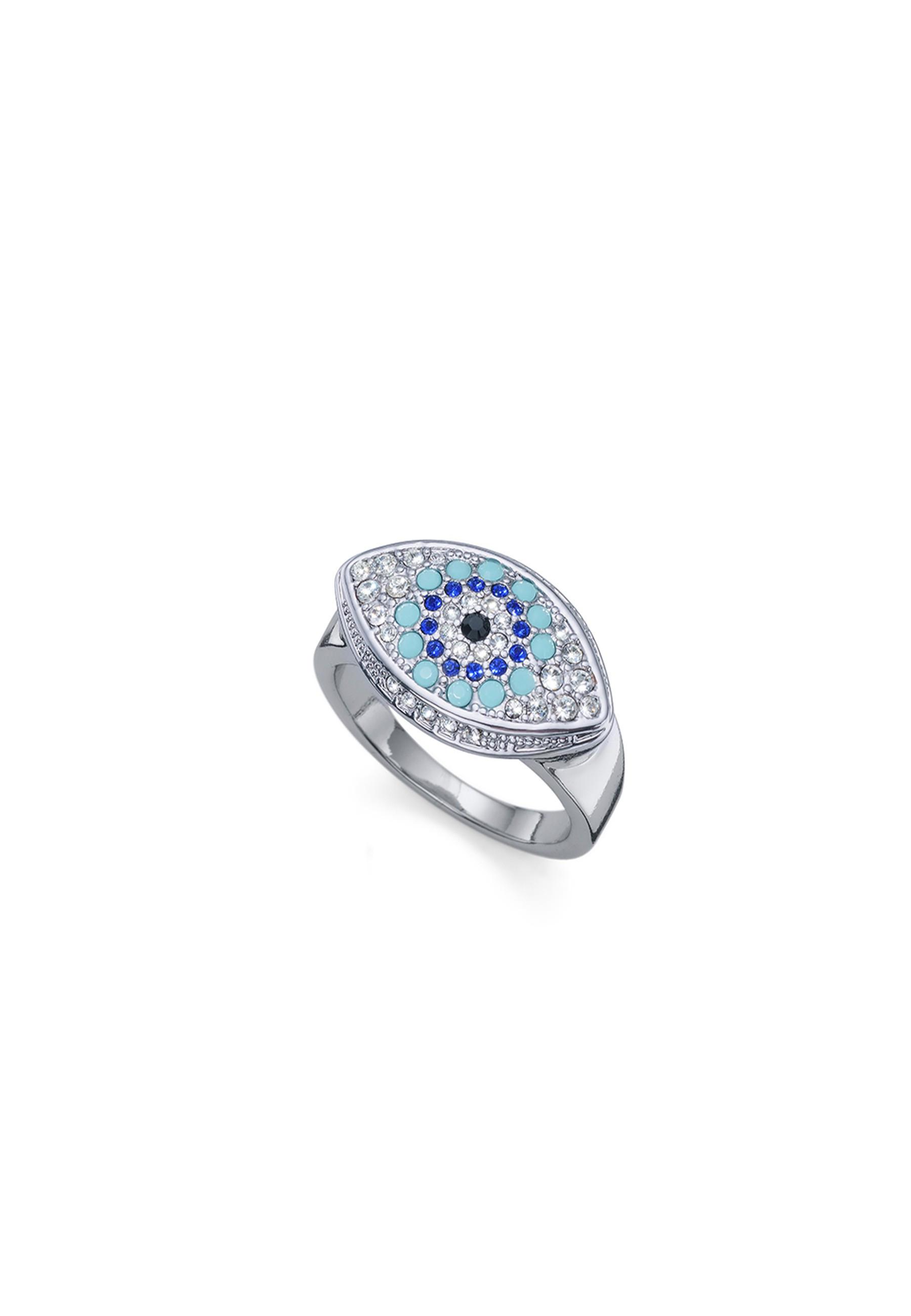 Oliver Weber Collection Ring Mati