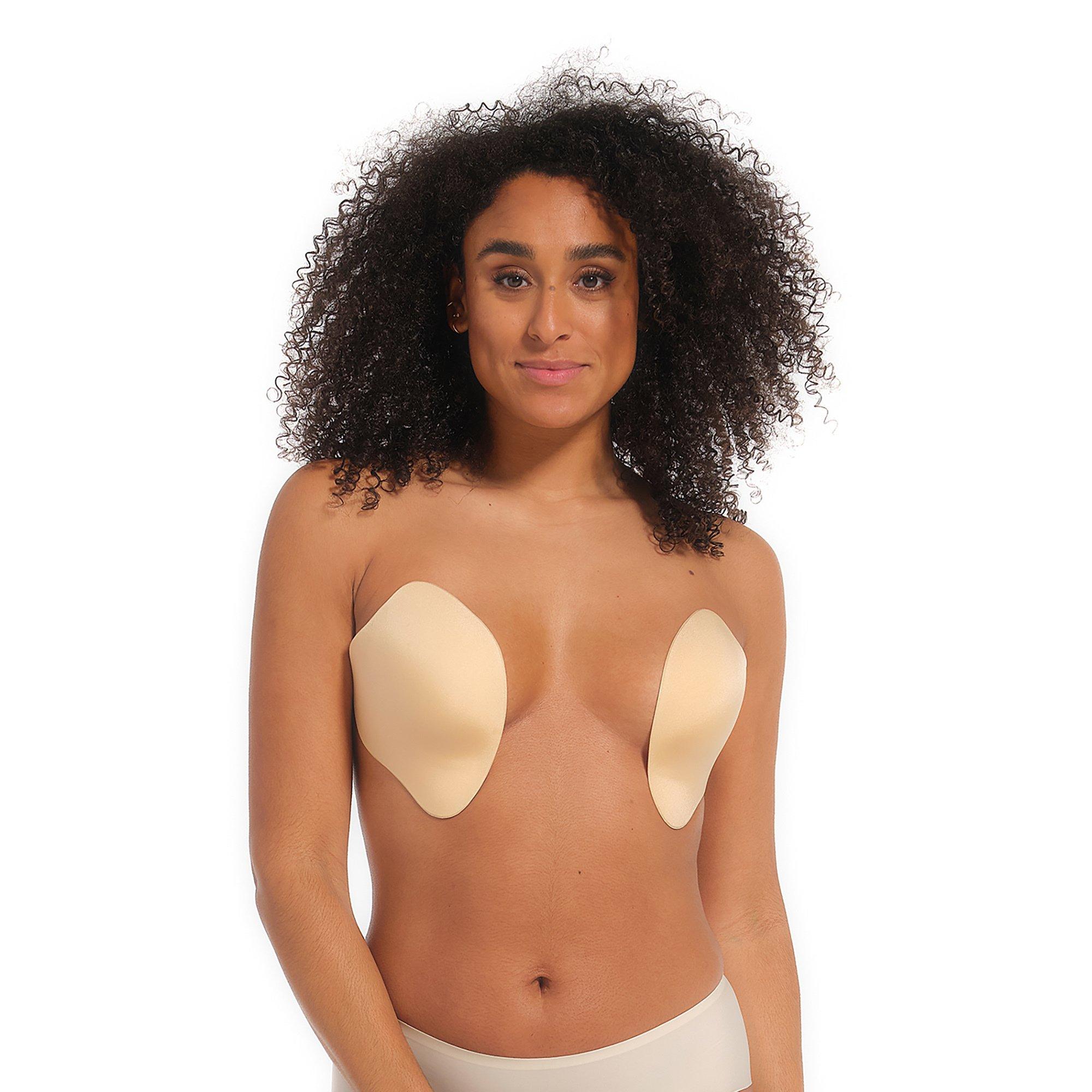 MAGIC Bodyfashion Ultimate invisibles Accessoires