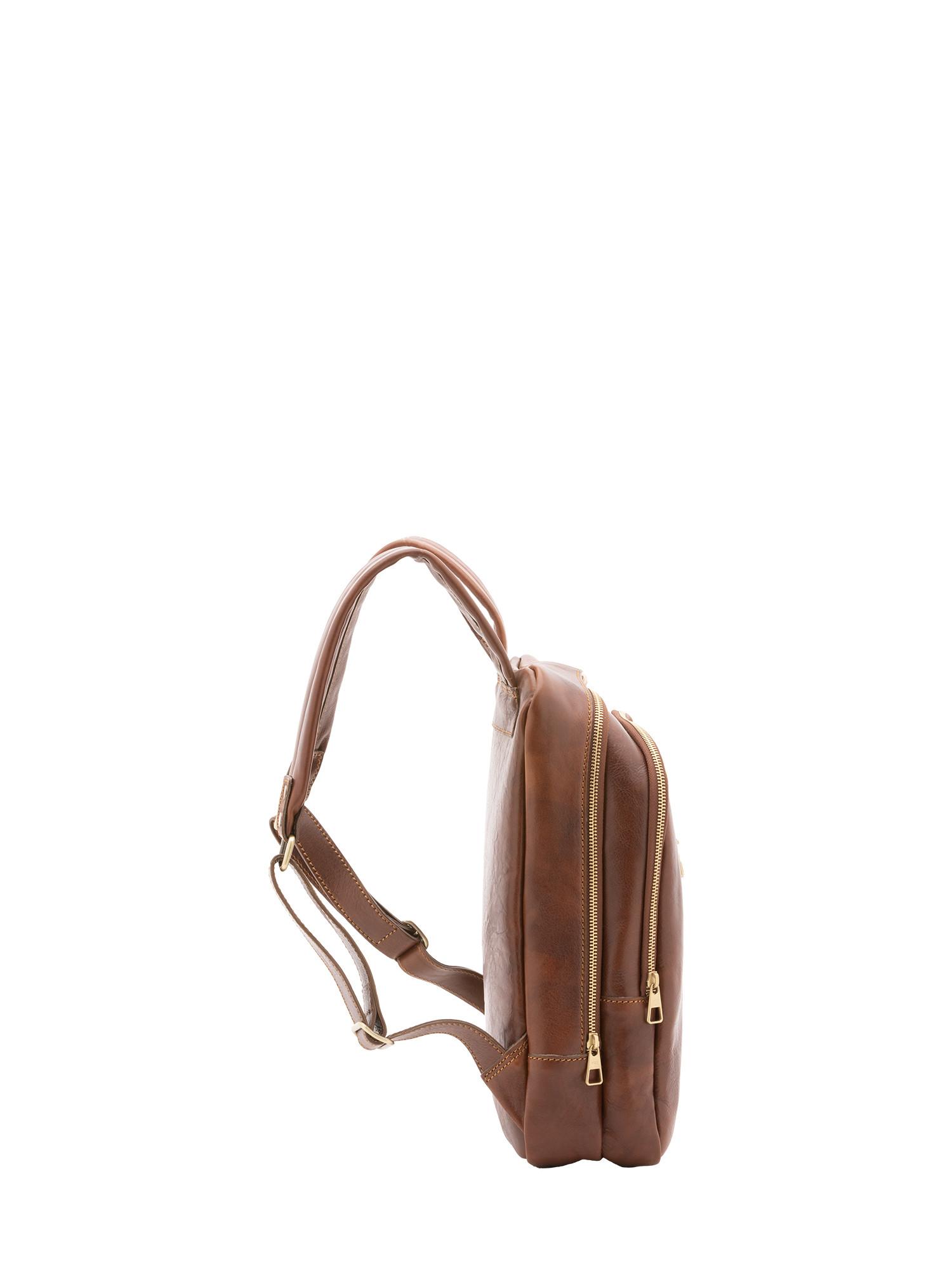 Viola Castellani Rucksack