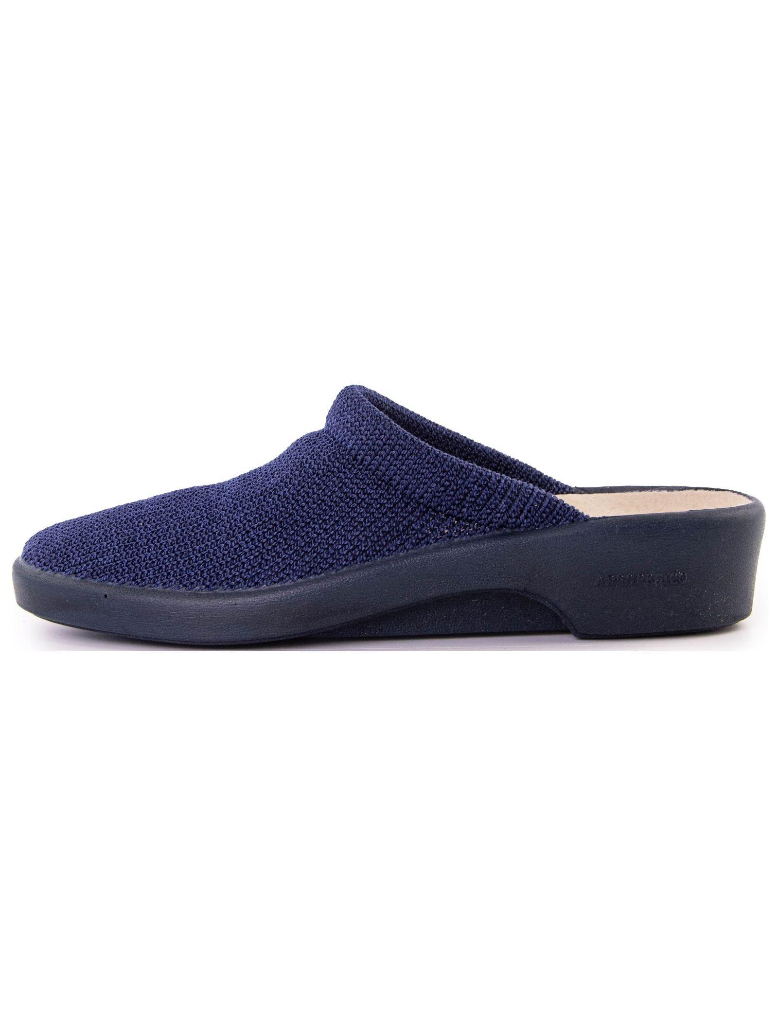 Arcopedico Hausschuhe